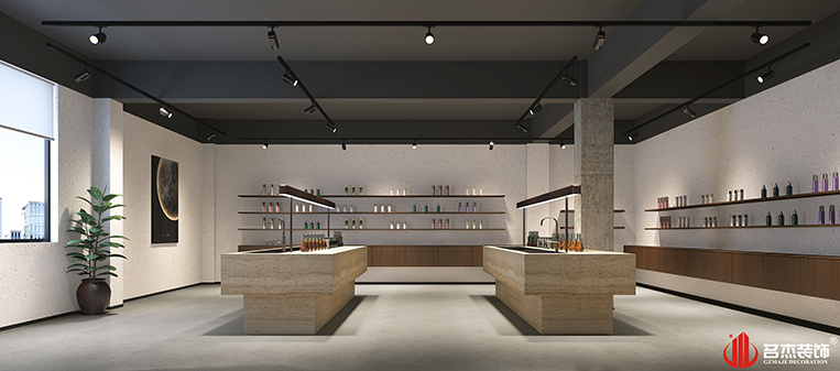 太阳GG·(中国区)官方网站