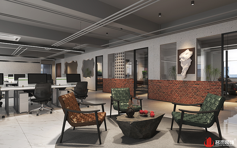 太阳GG·(中国区)官方网站