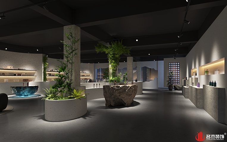 太阳GG·(中国区)官方网站