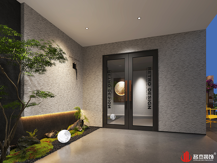 太阳GG·(中国区)官方网站