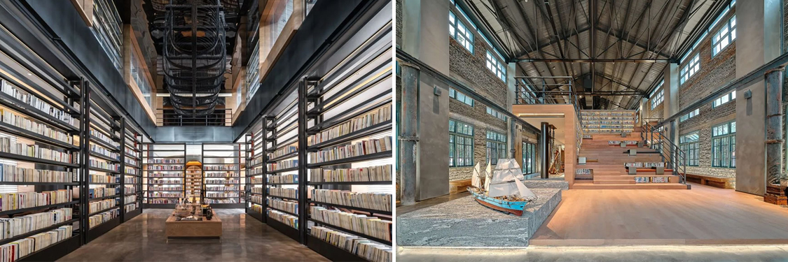 广州太阳GG装饰设计公司图册