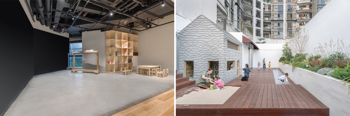 广州太阳GG装饰设计公司图册