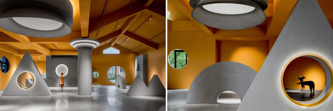 广州太阳GG装饰设计公司图册