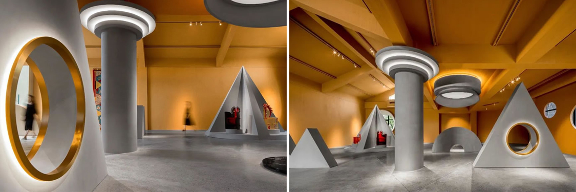 广州太阳GG装饰设计公司图册