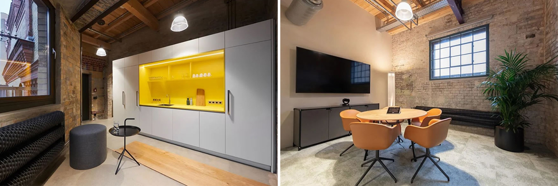 广州太阳GG装饰设计公司图册