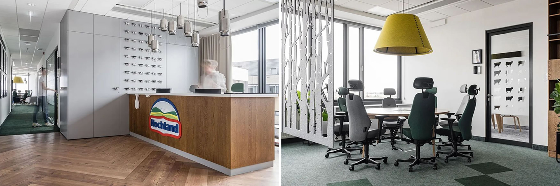 广州太阳GG装饰设计公司图册