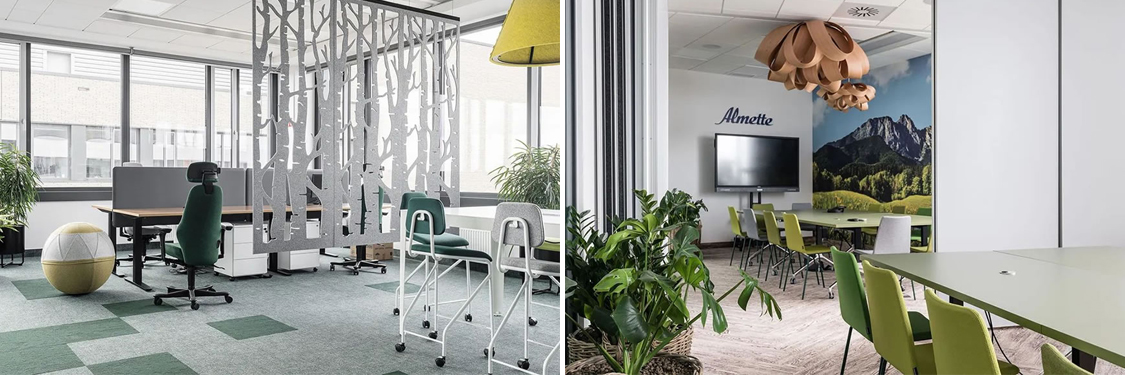 广州太阳GG装饰设计公司图册