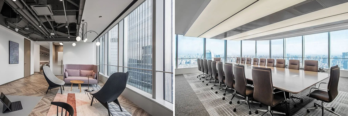 广州太阳GG装饰设计公司图册