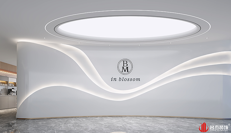 太阳GG·(中国区)官方网站