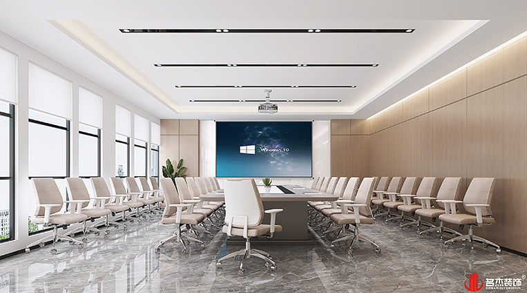 太阳GG·(中国区)官方网站