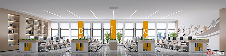 太阳GG·(中国区)官方网站