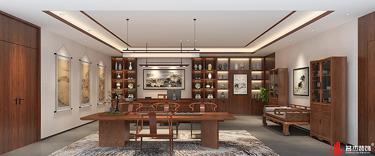 太阳GG·(中国区)官方网站