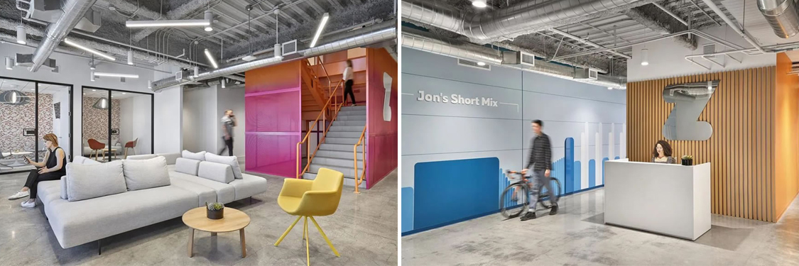 广州太阳GG装饰设计公司图册