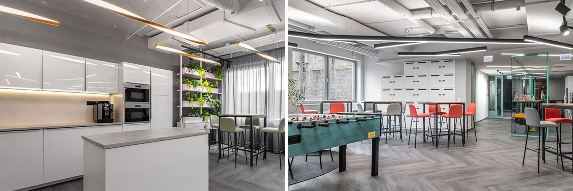 广州太阳GG装饰设计公司图册