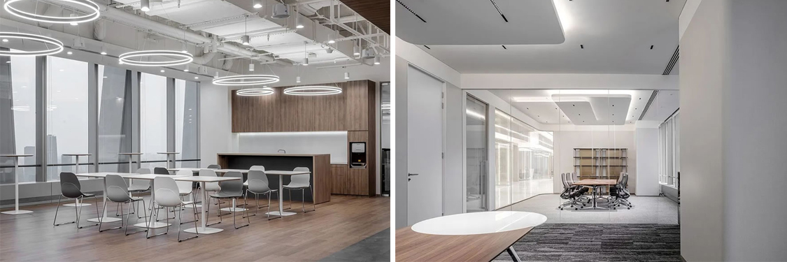 广州太阳GG装饰设计公司图册