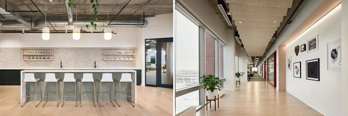 广州太阳GG装饰设计公司图册