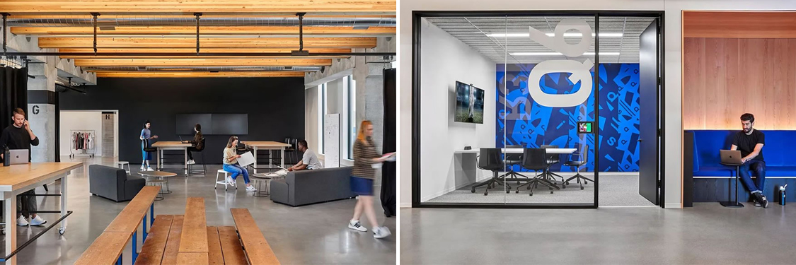 广州太阳GG装饰设计公司图册