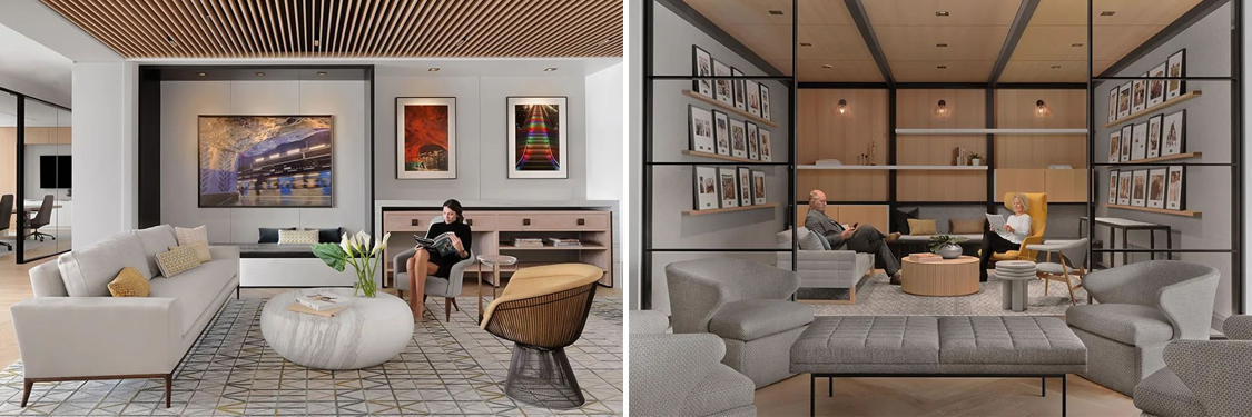 广州太阳GG装饰设计公司图册