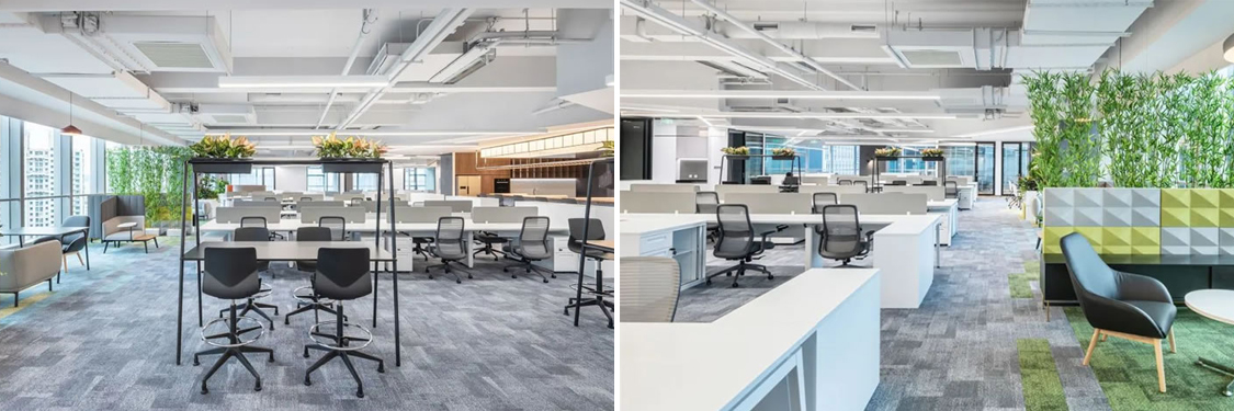 广州太阳GG装饰设计公司图册