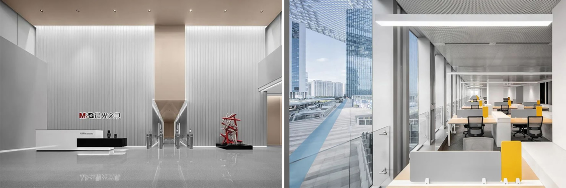 广州太阳GG装饰设计公司图册