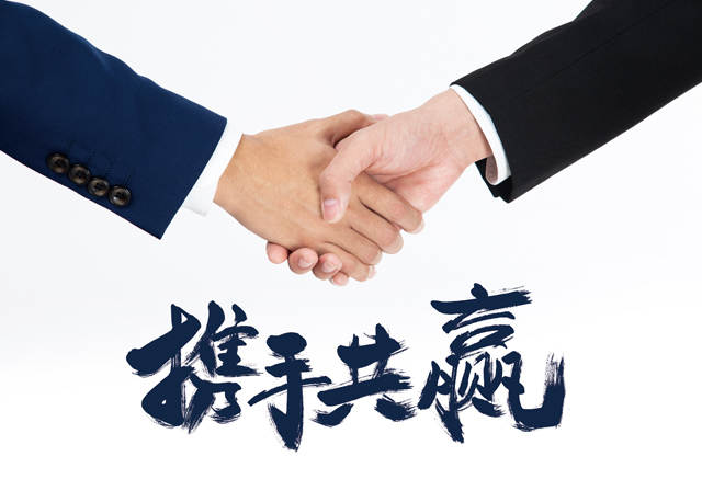 广州太阳GG装饰设计公司图册