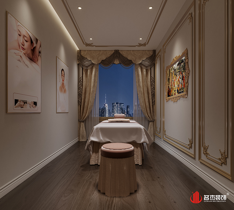 太阳GG·(中国区)官方网站