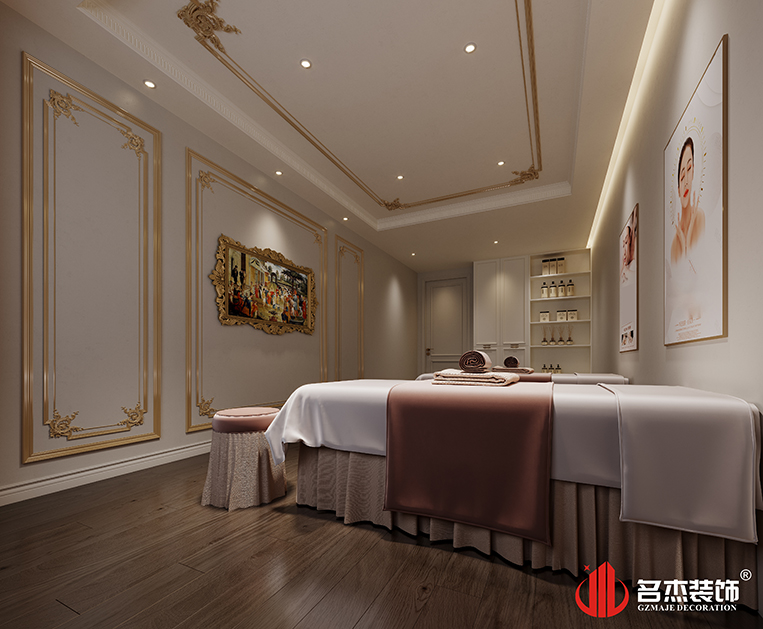 太阳GG·(中国区)官方网站