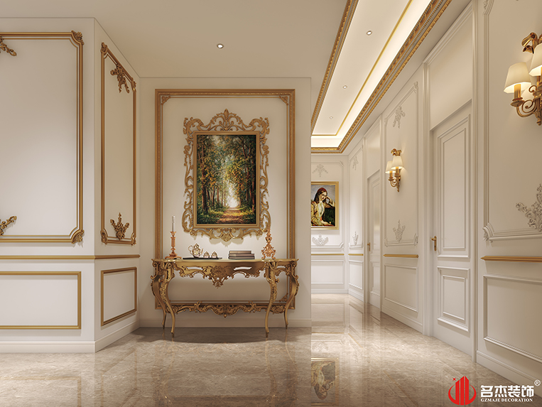 太阳GG·(中国区)官方网站