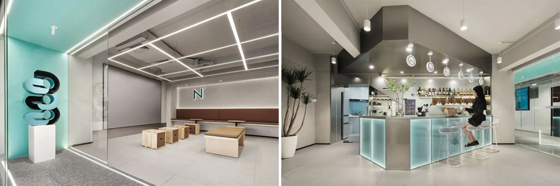 广州太阳GG装饰设计公司图册