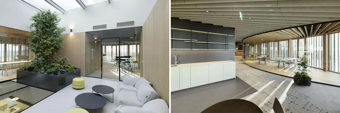 广州太阳GG装饰设计公司图册