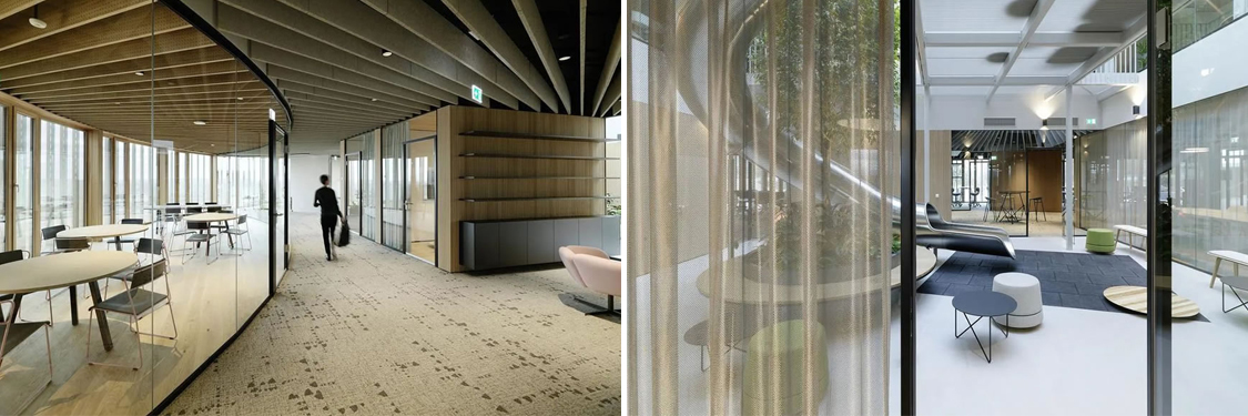 广州太阳GG装饰设计公司图册