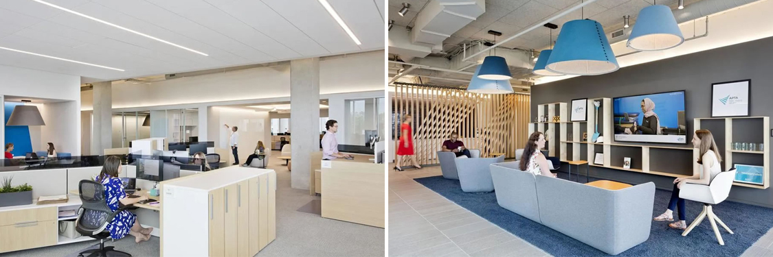 广州太阳GG装饰设计公司图册