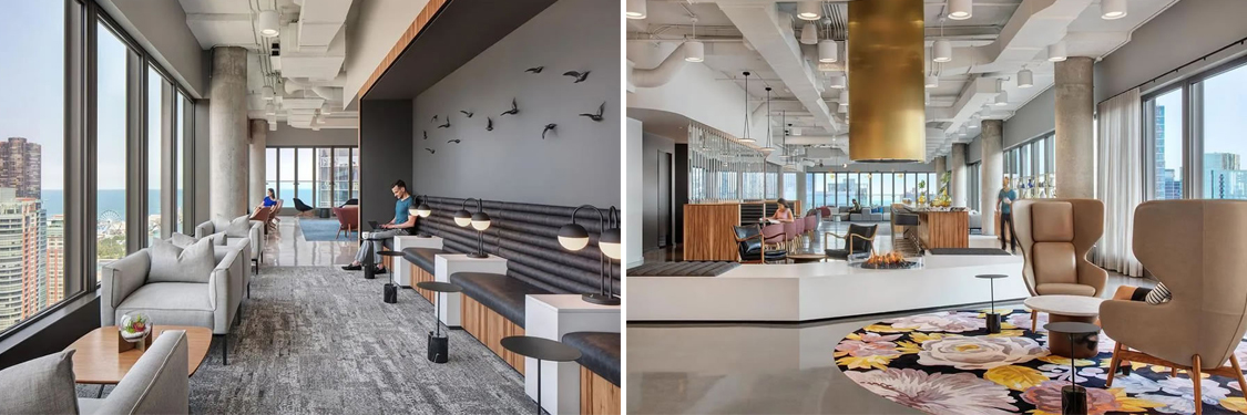 广州太阳GG装饰设计公司图册