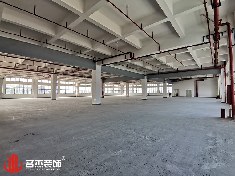 广州太阳GG装饰设计公司图册