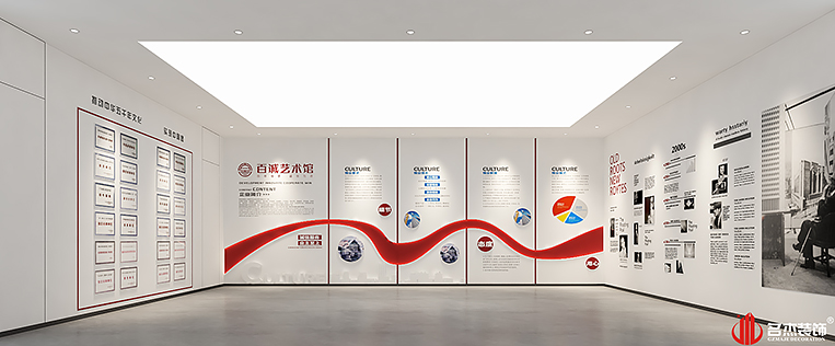 太阳GG·(中国区)官方网站