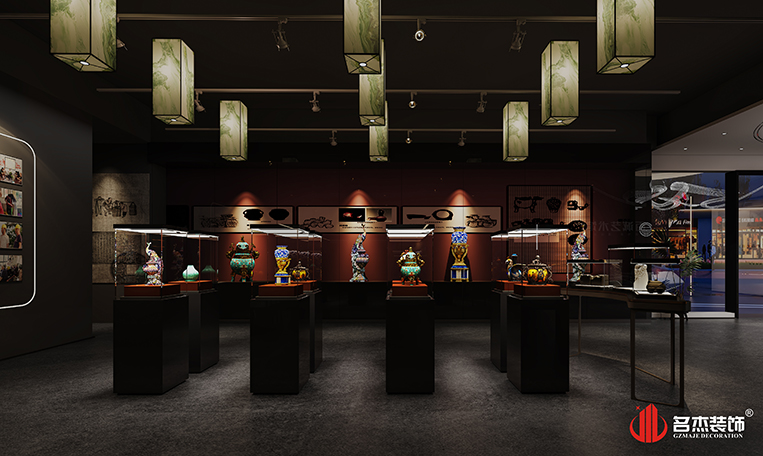 太阳GG·(中国区)官方网站