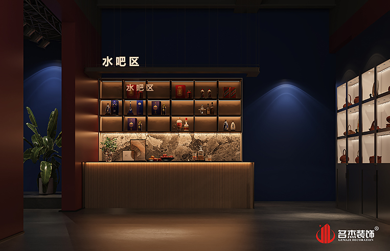 太阳GG·(中国区)官方网站