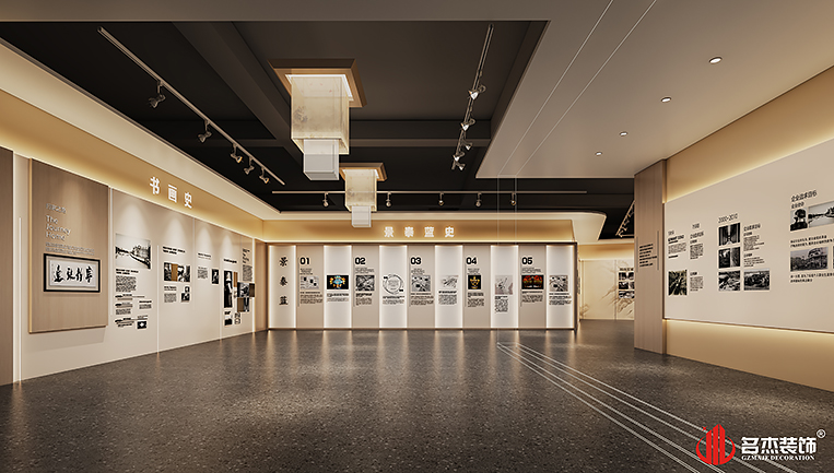 太阳GG·(中国区)官方网站