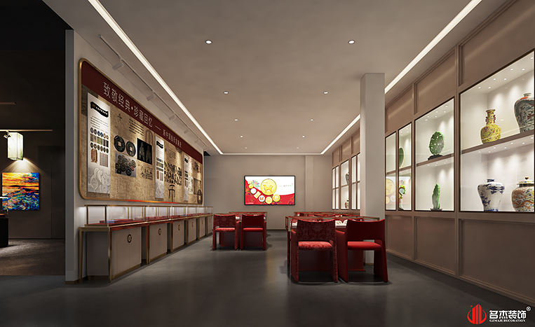 太阳GG·(中国区)官方网站