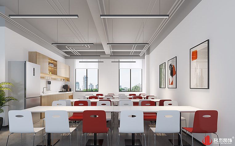 太阳GG·(中国区)官方网站