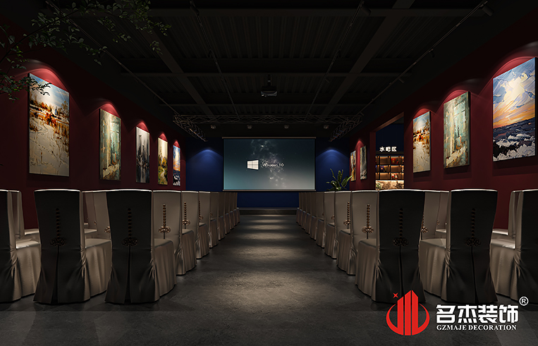 太阳GG·(中国区)官方网站