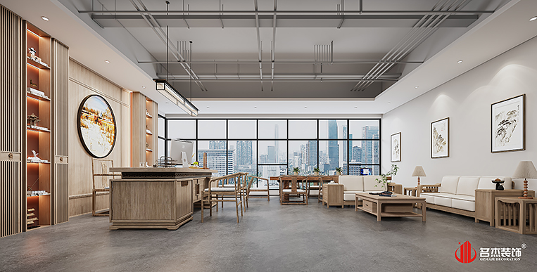 太阳GG·(中国区)官方网站