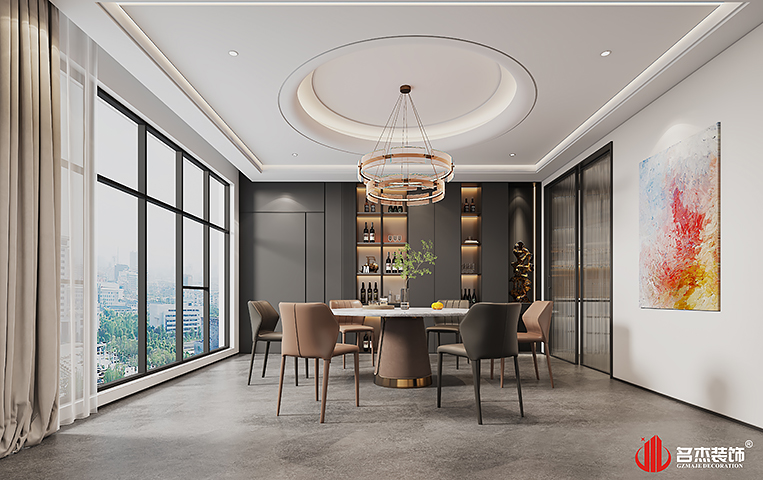 太阳GG·(中国区)官方网站