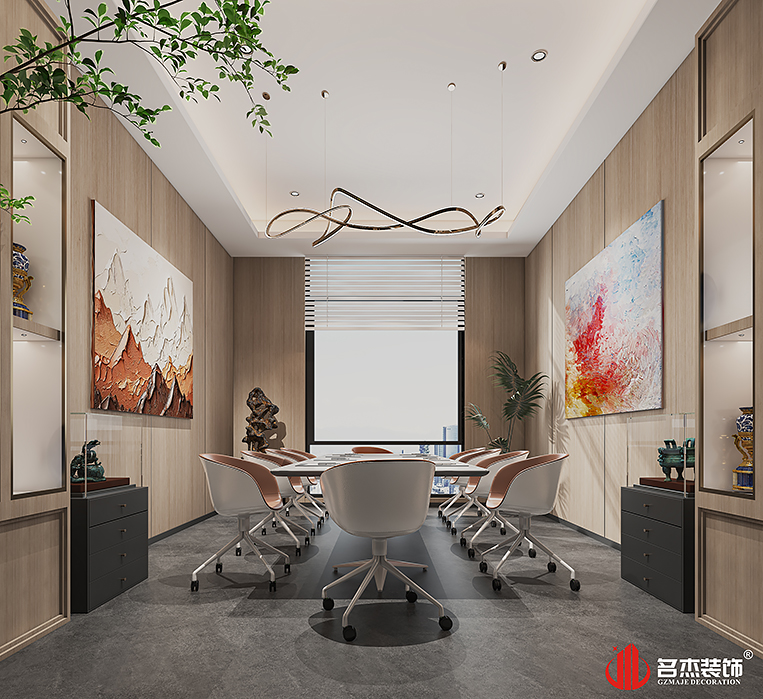 太阳GG·(中国区)官方网站