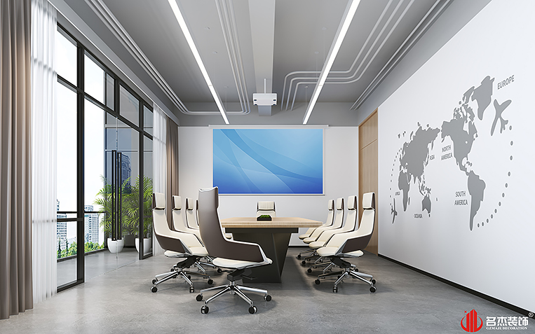 太阳GG·(中国区)官方网站