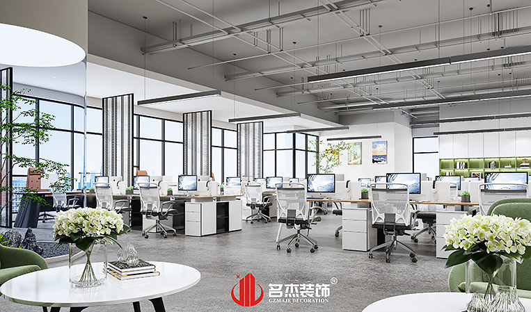 太阳GG·(中国区)官方网站