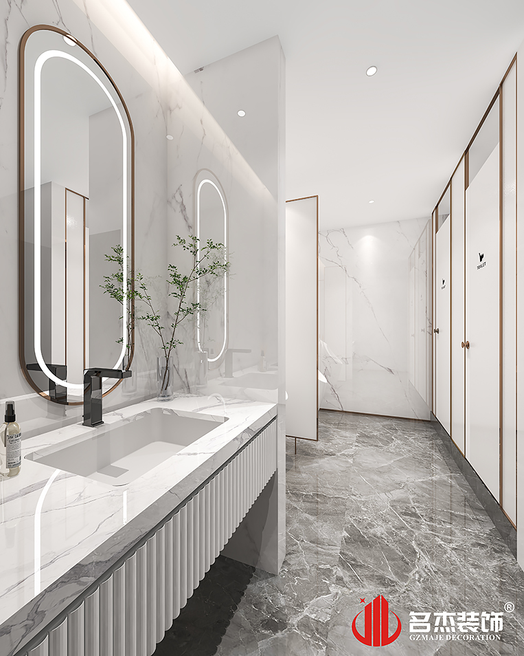 太阳GG·(中国区)官方网站