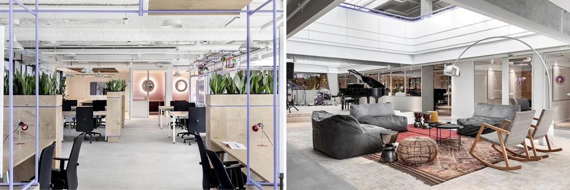 广州太阳GG装饰设计公司图册