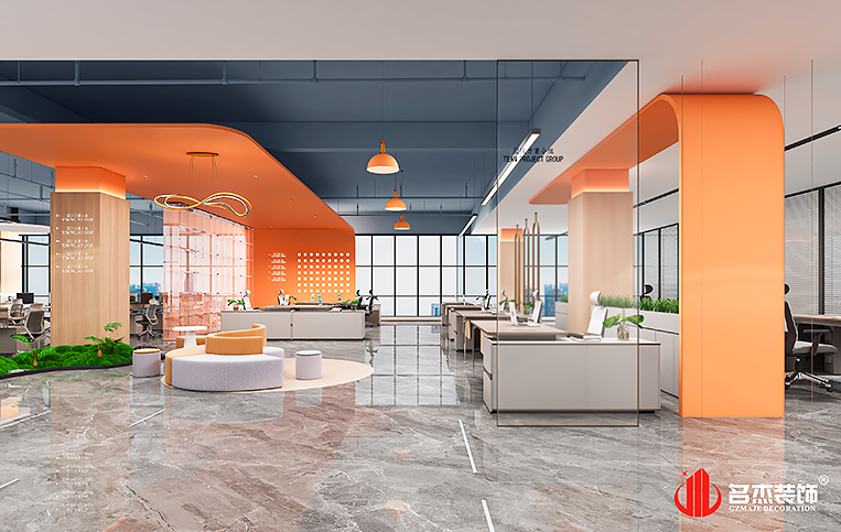 太阳GG·(中国区)官方网站