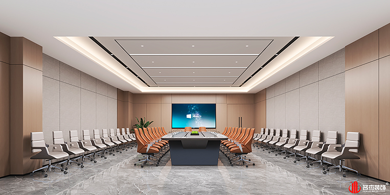 太阳GG·(中国区)官方网站